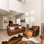 Arroyo Madera 119 3Br Townhome By Casago