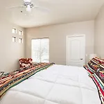 Arroyo Madera 119 3Br Townhome By Casago