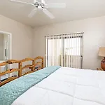 Arroyo Madera 119 3Br Townhome By Casago