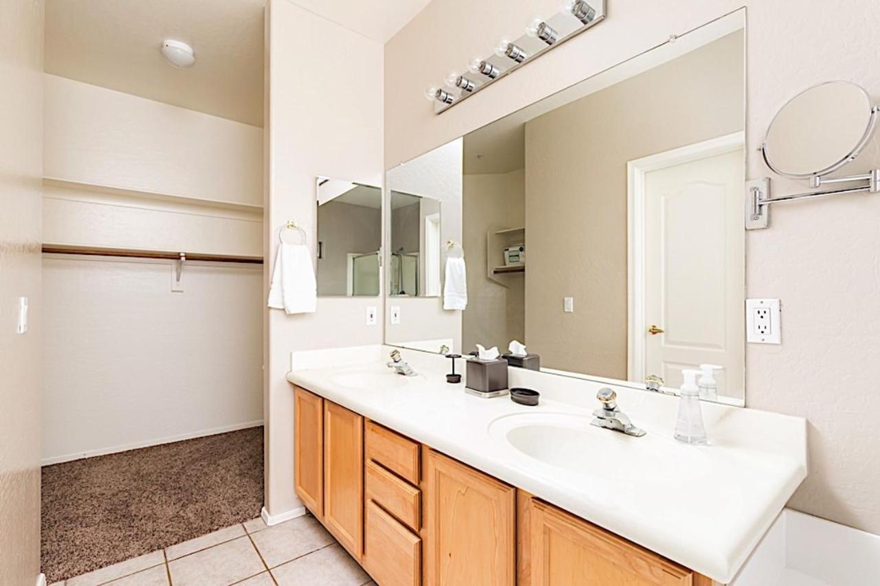 Apartment Arroyo Madera 119 3br Townhome By Casago