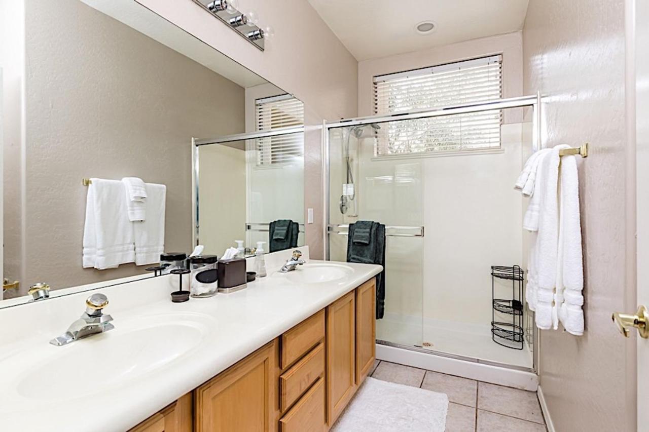 Apartment Arroyo Madera 119 3br Townhome By Casago Scottsdale