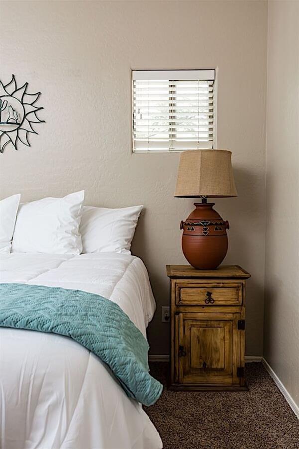 Arroyo Madera 119 3br Townhome By Casago Scottsdale